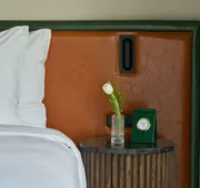 Sixty DC hotel detail image 3