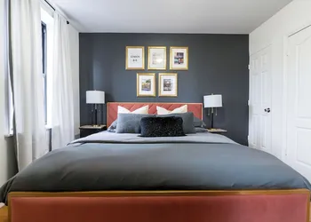 Elegant Harlem Suites hotel thumbnail 3