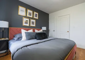 Elegant Harlem Suites hotel thumbnail 8