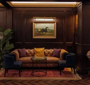Whisky Hotel hotel detail image 3