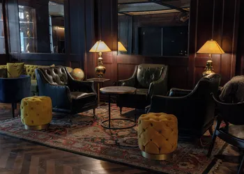 Whisky Hotel hotel thumbnail 4