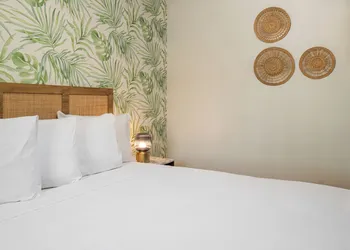 The LEEF Hotel hotel thumbnail 7