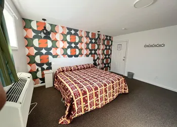 Winslow Motel hotel thumbnail 5