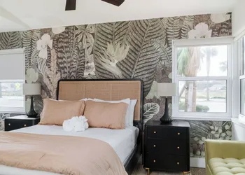 Haleys Court Boutique Motel hotel thumbnail 4