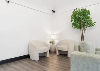 Bay Ridge ApartHotel hotel thumbnail 4