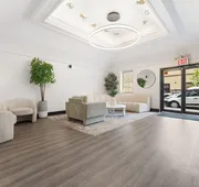 Bay Ridge ApartHotel hotel detail image 5
