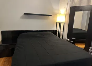 Urban Chicago Oasis hotel thumbnail 5