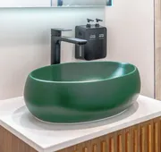 LYFE INN & SUITES by AGA- North Hollywood Universal Studios hotel detail image 3
