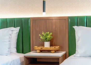 LYFE INN & SUITES by AGA- North Hollywood Universal Studios hotel thumbnail 8