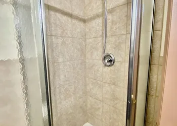 Historic Charm in Downtown Chicago hotel thumbnail 5