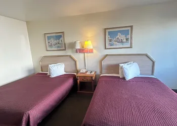 Hotel Rising hotel thumbnail 8