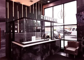 BKWAY Hotel Brooklyn hotel thumbnail 4