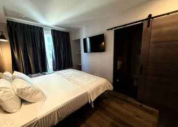 BKWAY Hotel Brooklyn hotel thumbnail 7