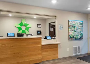 Extended Stay America Suites - Tampa - Casino Area hotel thumbnail 2