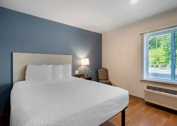 Extended Stay America Suites - Tampa - Casino Area hotel thumbnail 7