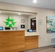 Extended Stay America Suites - Tampa - Casino Area hotel detail image 4