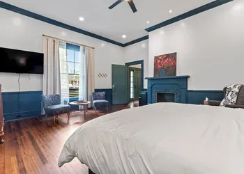 Opal and West House hotel thumbnail 4