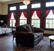Nome Schoolhouse Inn and Event Center hotel detail image 3