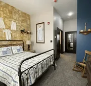 Nome Schoolhouse Inn and Event Center hotel detail image 4