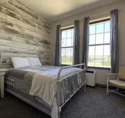 Nome Schoolhouse Inn and Event Center hotel detail image 7