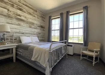 Nome Schoolhouse Inn and Event Center hotel thumbnail 7