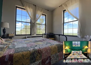 Nome Schoolhouse Inn and Event Center hotel thumbnail 8
