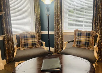 Excelsior at the Manor House hotel thumbnail 6