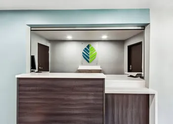 Woodspring Suites Sumter Near Shaw Afb hotel thumbnail 3