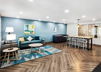 Woodspring Suites Sumter Near Shaw Afb hotel thumbnail 4