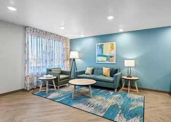 Woodspring Suites Sumter Near Shaw Afb hotel thumbnail 5