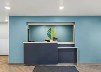 Woodspring Suites Sumter Near Shaw Afb hotel thumbnail 6