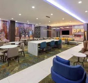 La Quinta Inn & Suites by Wyndham DeSoto hotel detail image 4
