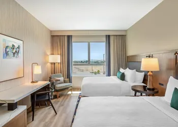Cambria Hotel Templeton - Paso Robles hotel thumbnail 6
