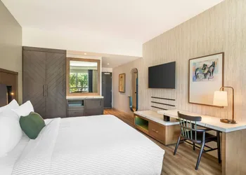 Cambria Hotel Templeton - Paso Robles hotel thumbnail 8