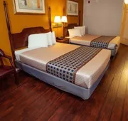 King Resort hotel detail image 4