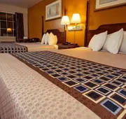 King Resort hotel detail image 5