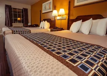 King Resort hotel thumbnail 5