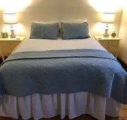 Sawyer's Creek Bed and Breakfast hotel detail image 4