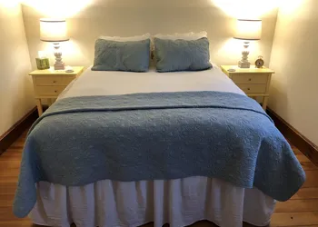 Sawyer's Creek Bed and Breakfast hotel thumbnail 4