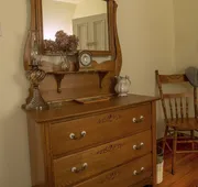 Sawyer's Creek Bed and Breakfast hotel detail image 5