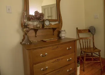 Sawyer's Creek Bed and Breakfast hotel thumbnail 5