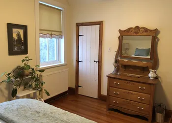 Sawyer's Creek Bed and Breakfast hotel thumbnail 6