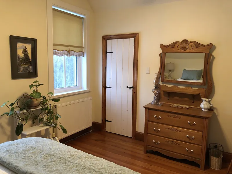 Sawyer's Creek Bed and Breakfast hotel detail image 6