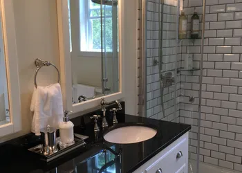 Sawyer's Creek Bed and Breakfast hotel thumbnail 8