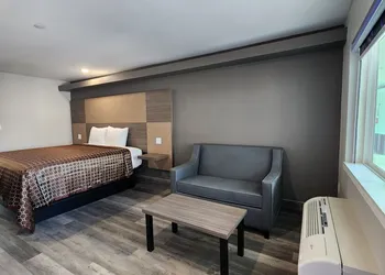 Hotel Park Place hotel thumbnail 4