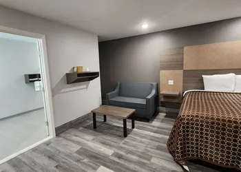 Hotel Park Place hotel thumbnail 7