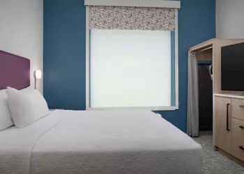 Home2 Suites By Hilton Lakeland North I-4 hotel thumbnail 5