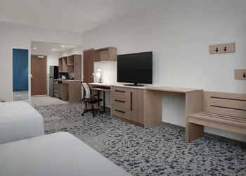 Home2 Suites By Hilton Lakeland North I-4 hotel thumbnail 7