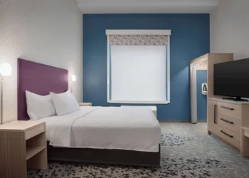Home2 Suites By Hilton Lakeland North I-4 hotel thumbnail 8