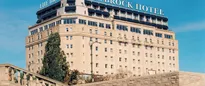 Hotel thumbnail 1